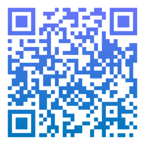 qr code assuznioni