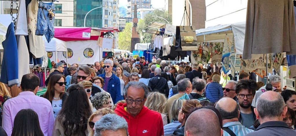 terni pubblico copia