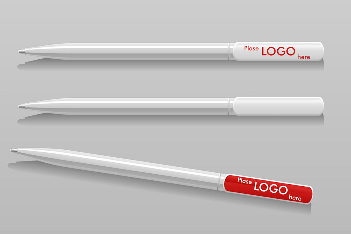 Penna A Sfera Personalizzabile In Legno Con Custodia Con Incisione Laser