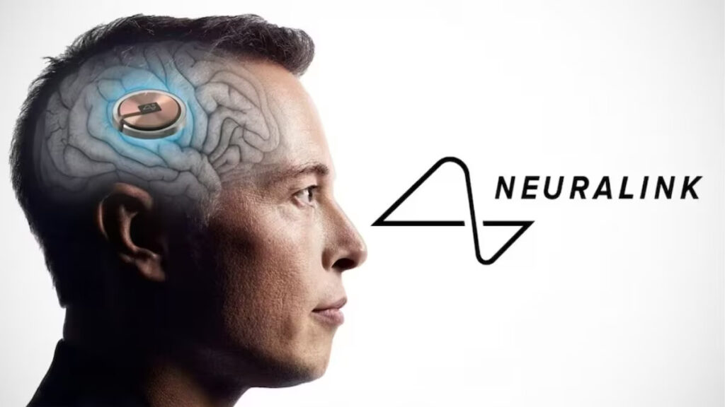 Neuralink, effettuati i primi due impianti cerebrali