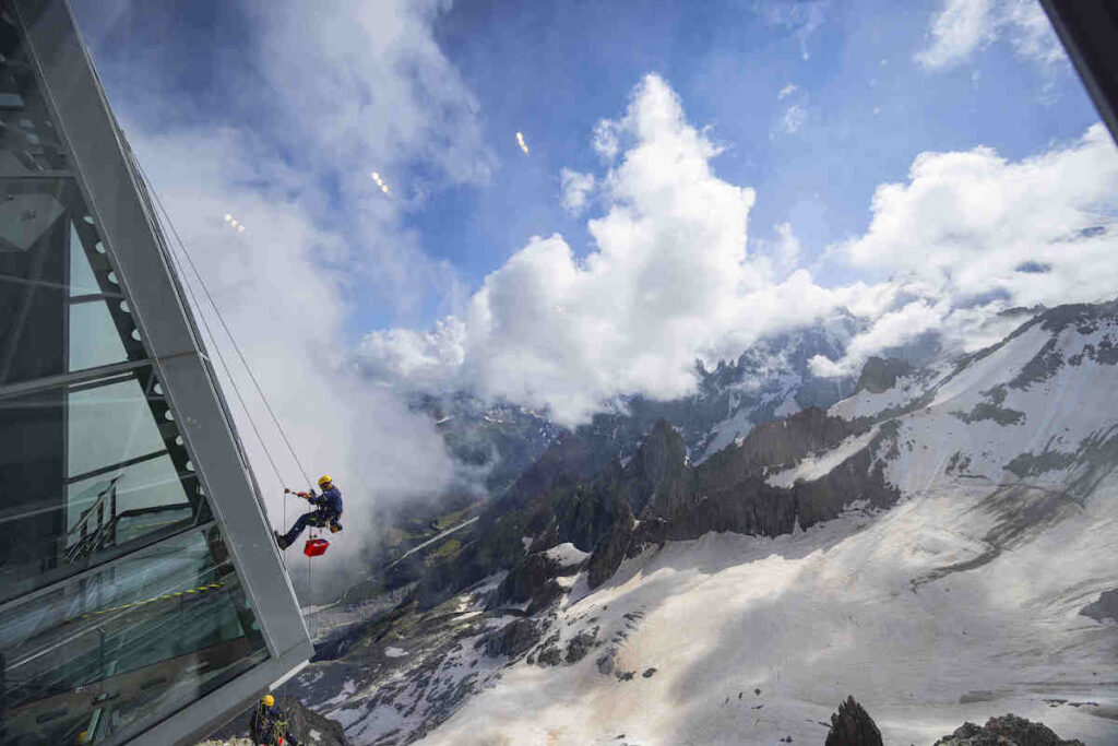 Skyway Monte Bianco copia