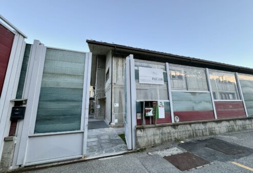 O.S.S., geometra e lavapiatti: le chiamate pubbliche della settimana