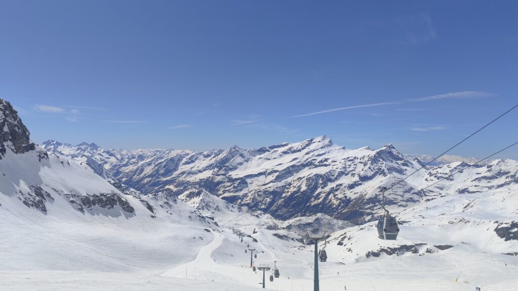 Dalla Monterosa Ski una nuova procedura per rimborsare gli skipass