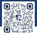 Qrcode alleanza