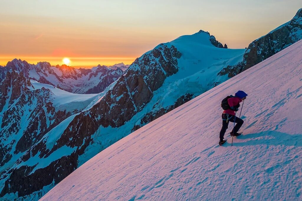 Torna la rassegna “Montagna in Scena”