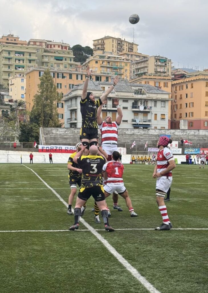 Stade-Genova-16nov2024