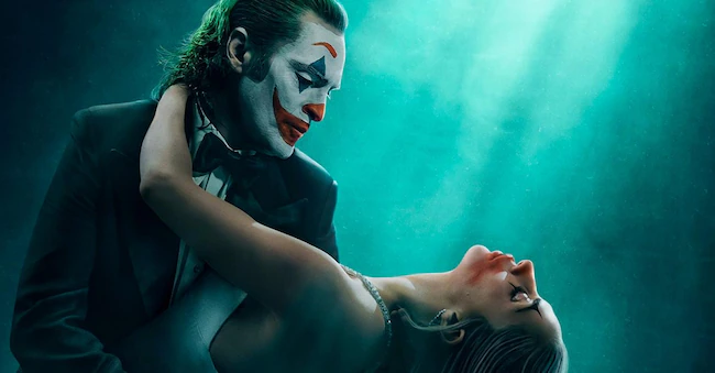 “Joker: folie à deux”, i volti della follia prima di Joaquin Phoenix e Lady Gaga