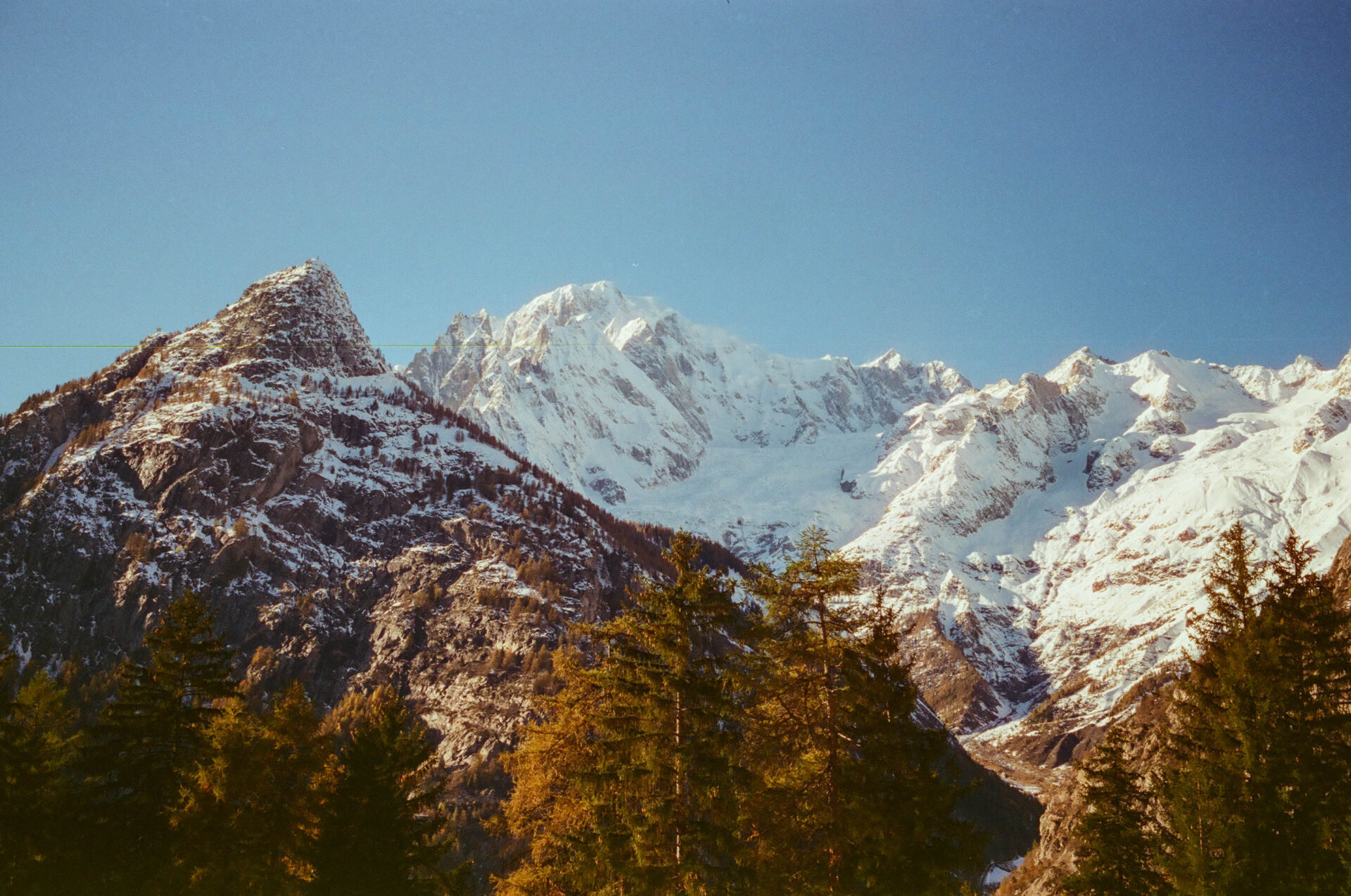 val ferret @luca maledet