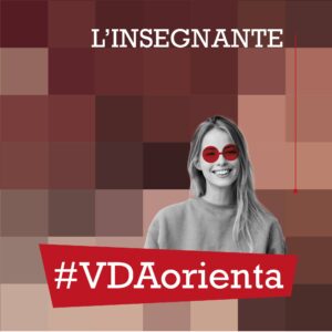 #vdaorienta