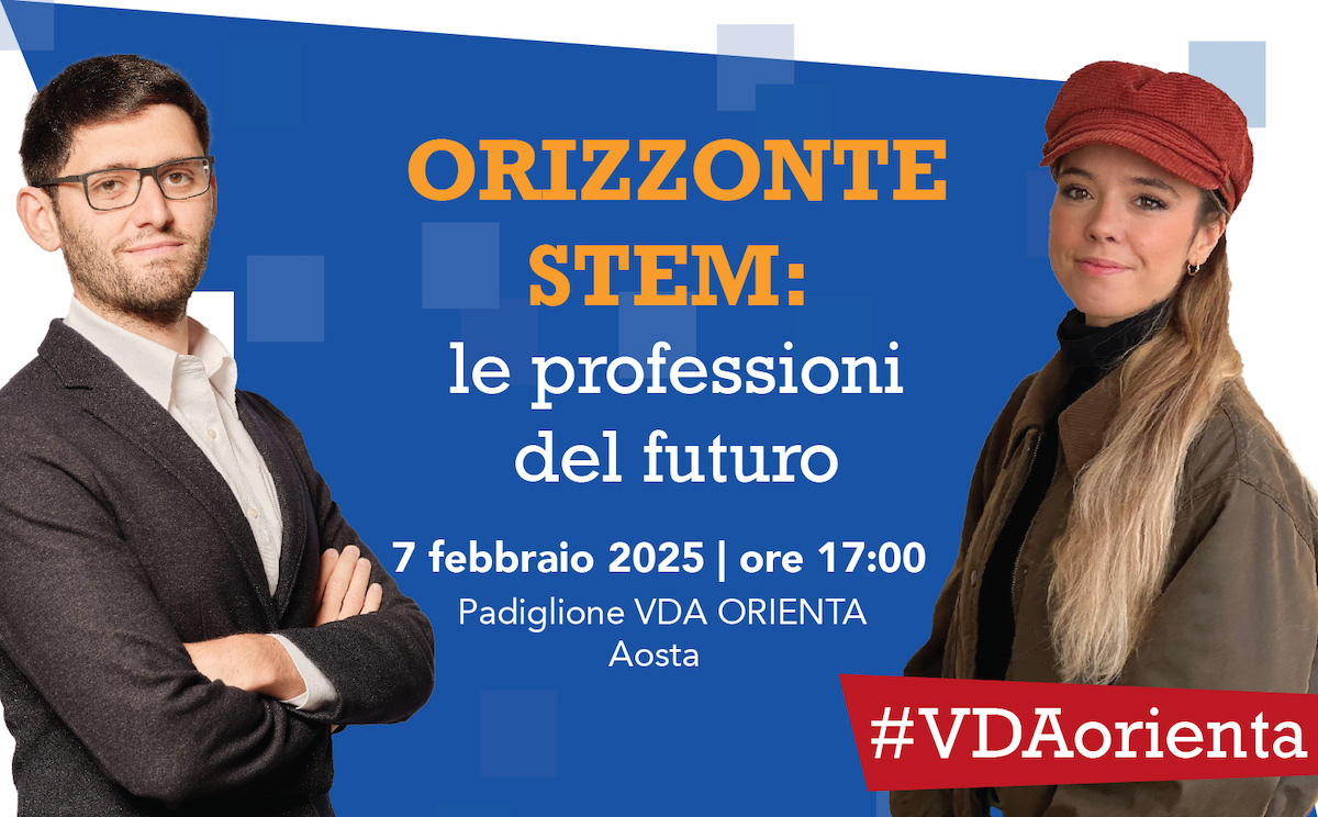 Vda Orienta Eventi