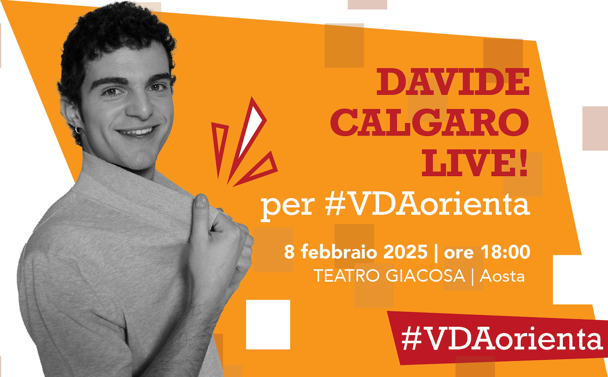 Vda Orienta Eventi