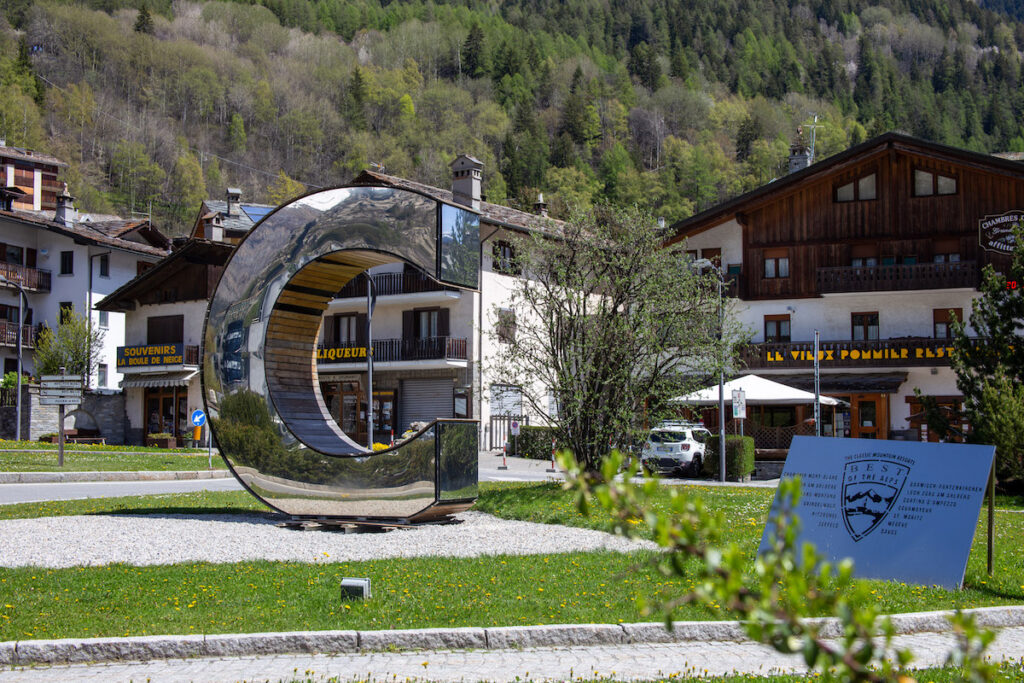 CourmayeurMontBlanc n copia