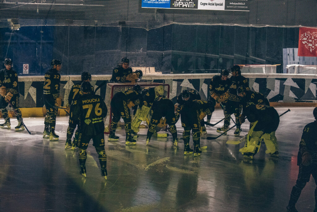 HC Aosta - Alleghe_25gen2025_12