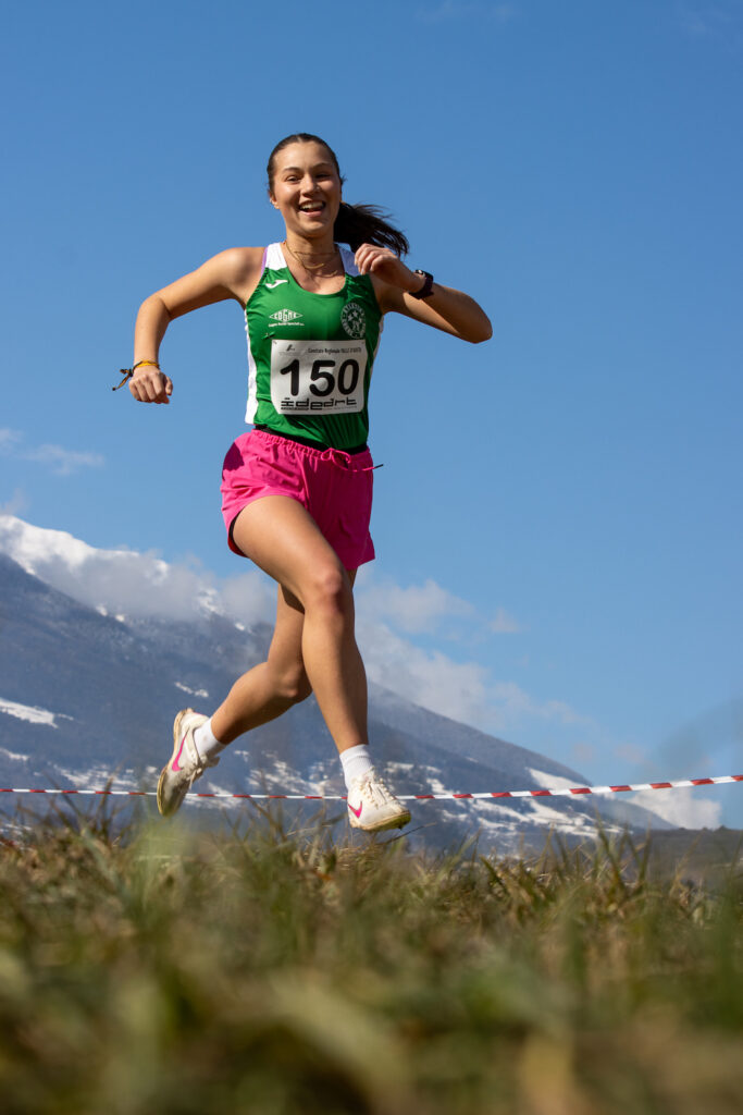 Cross SaintChristophe Sophie Vallet foto Veronica Pirana