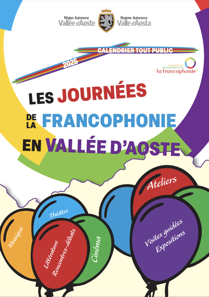 Journées de la francophonies