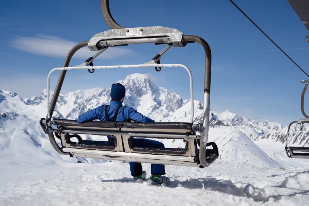 La Thuile foto valentinbrichet jess k clark markjameschase