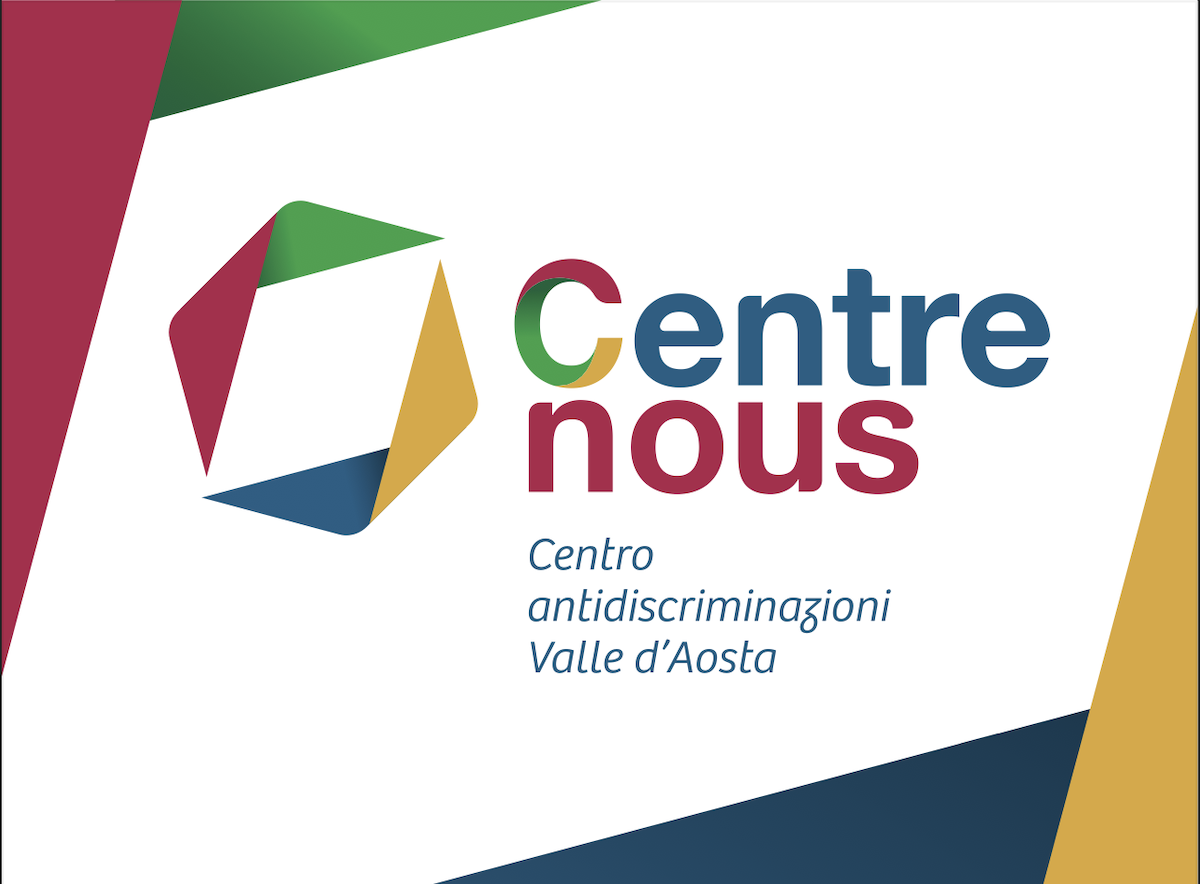 Centre nous Centro Anti discriminazioni