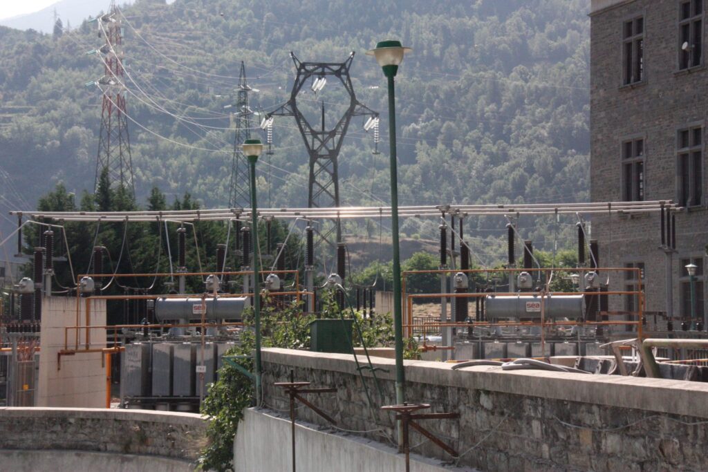 Cva