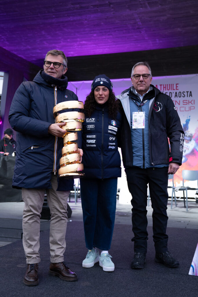 Fis Ski World Cup, La Thuile (ITA), //, eventi piazzetta Planibel, photo credit: Federica Fornaro