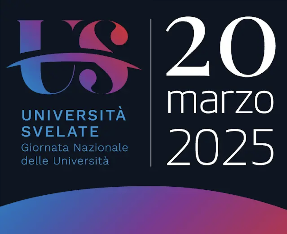 Università svelate