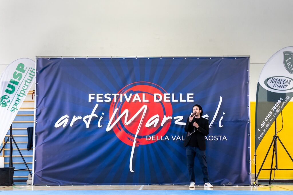 artimarzialiday evigarbolinophotographer