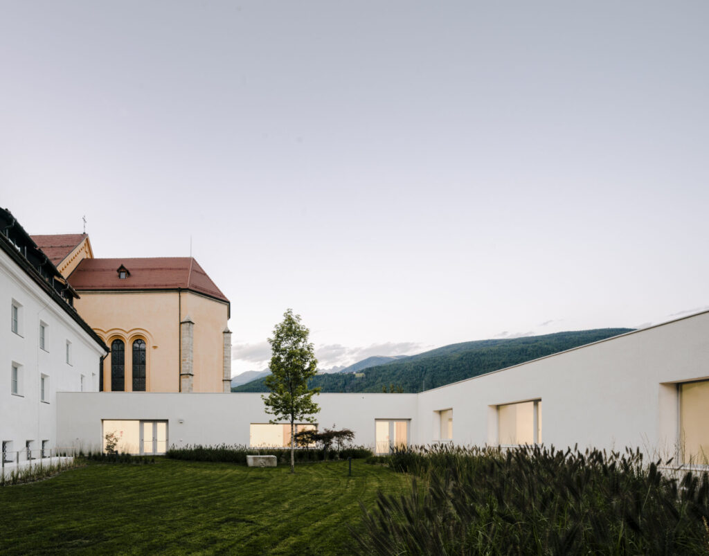 ArchAlp
