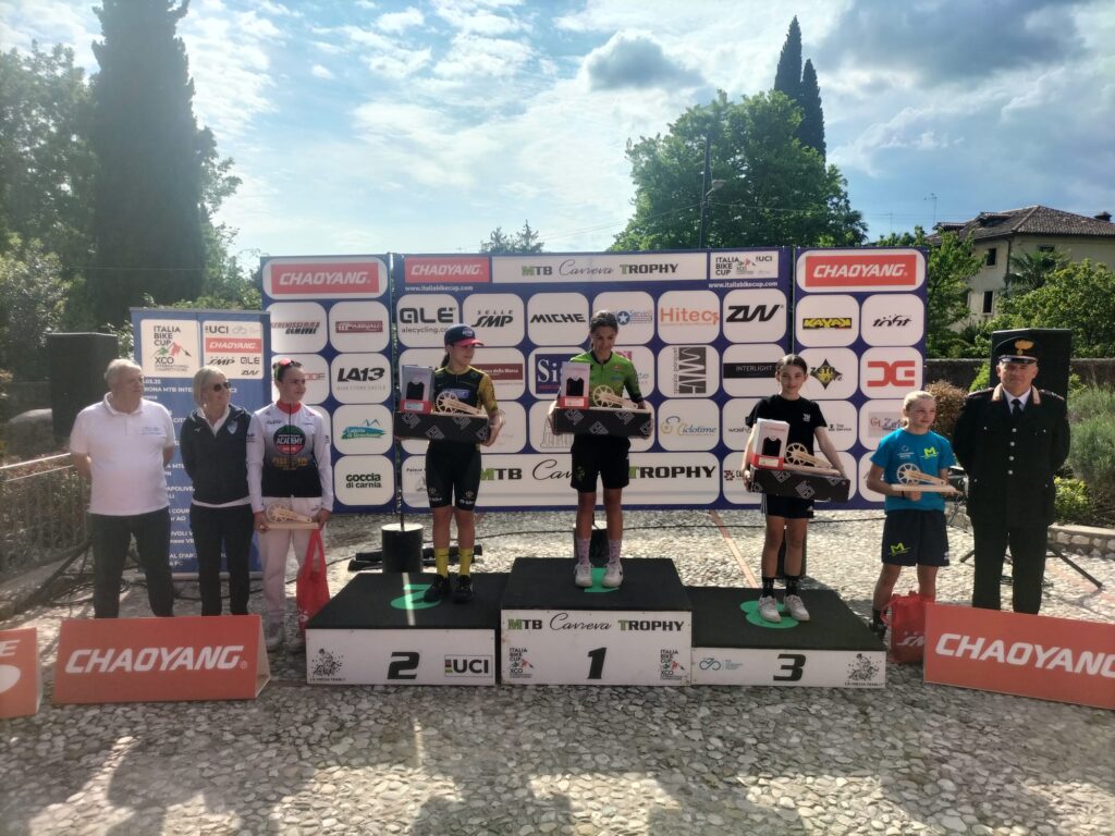 italia bike cup caneva lecca