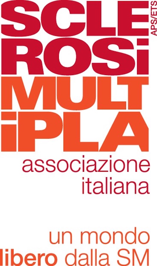 LOGO AISM