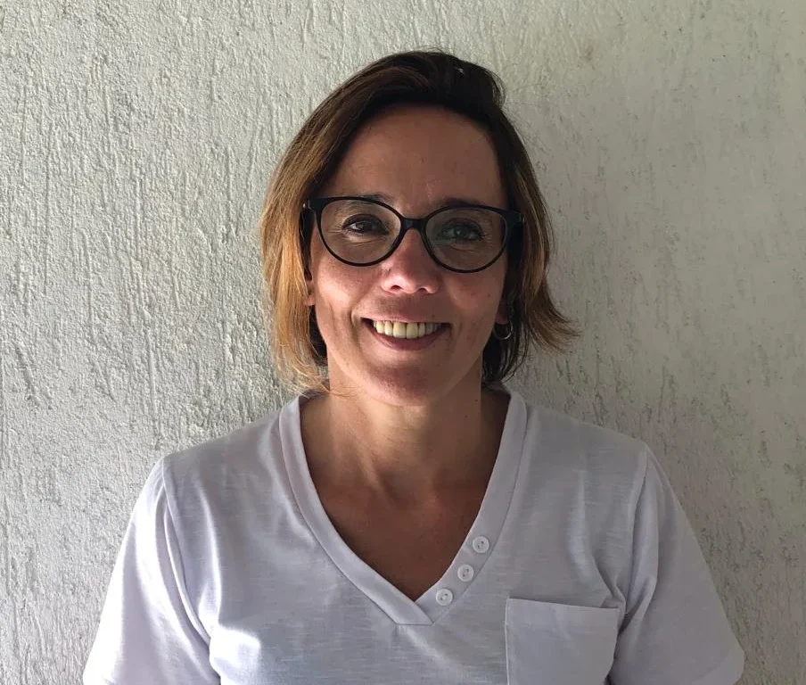 Rita Berard