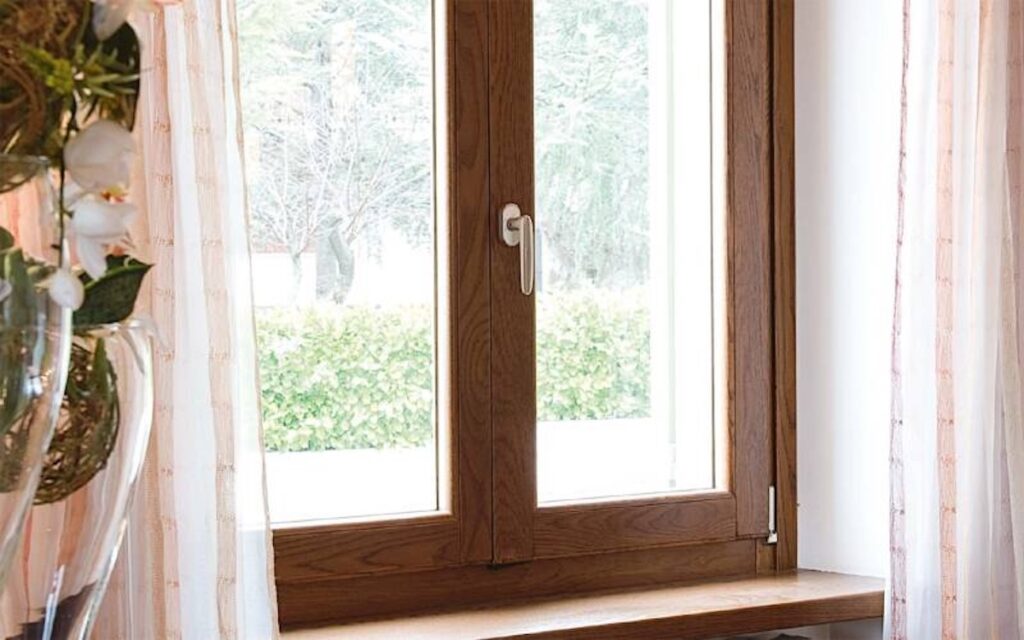infissi pvc effetto legno standard wgr copia