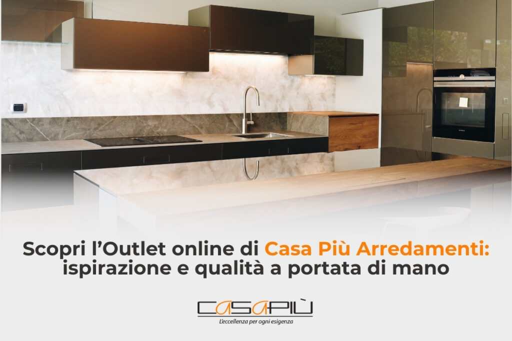 pubbliredazionale Casa Più