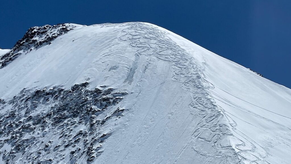 Zermatt PolCantVS copia