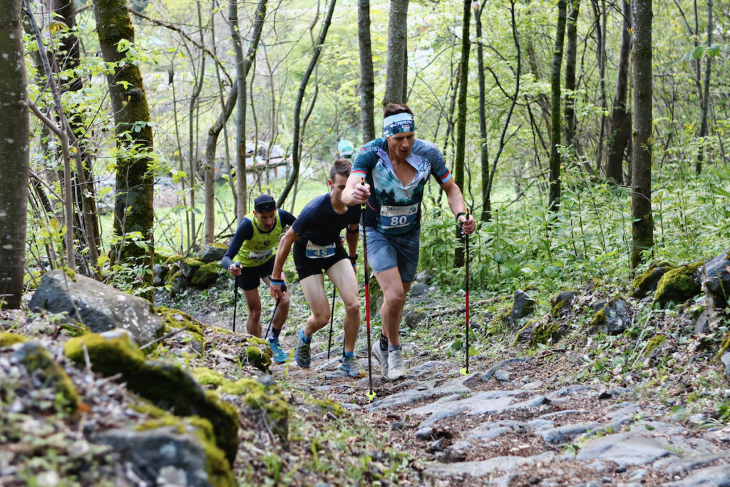 K+ Antey Chamois, Chamois (ITA), //, Alex Dejanaz, photo credit: