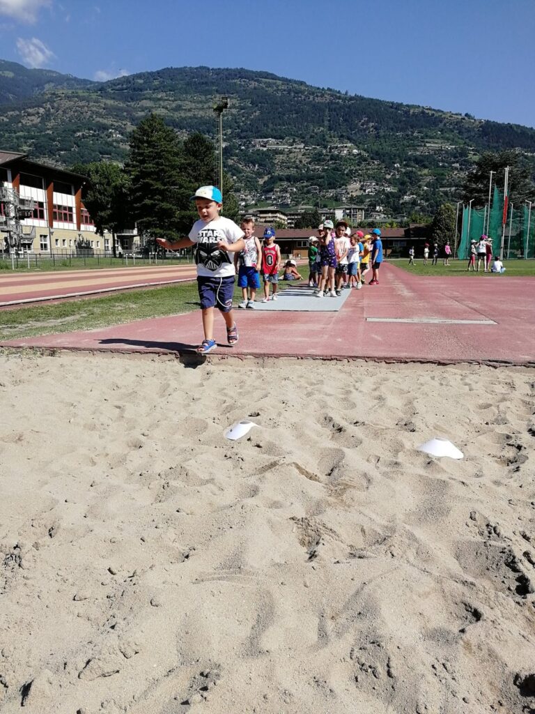 BEM