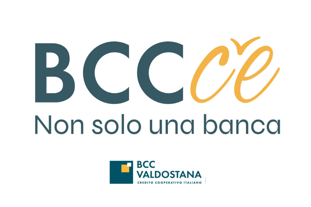 Bcc C'è