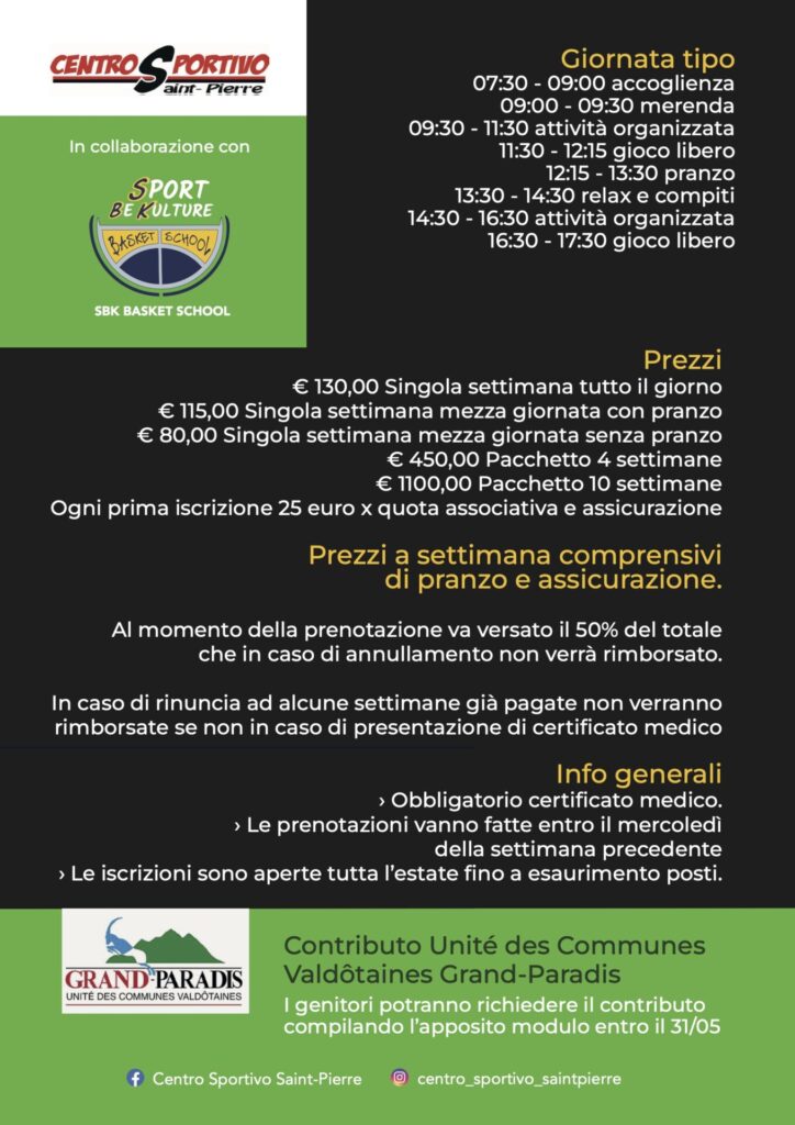 CE SP con dic Unitè