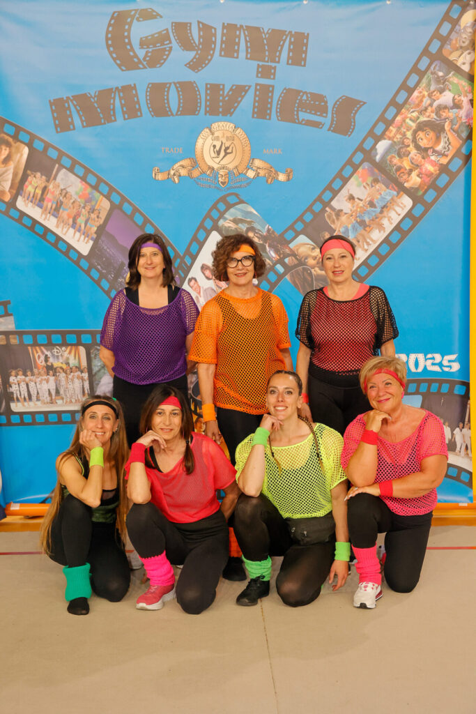 CORSO-ADULTI