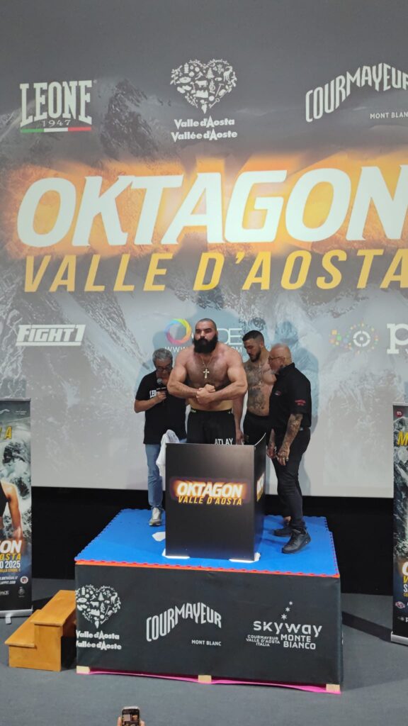 Claudiu Istrate