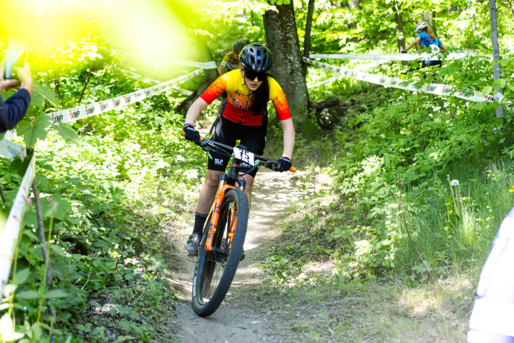 CourmayeurMtbEvent evigarbolinophotographer DONNEesordienti