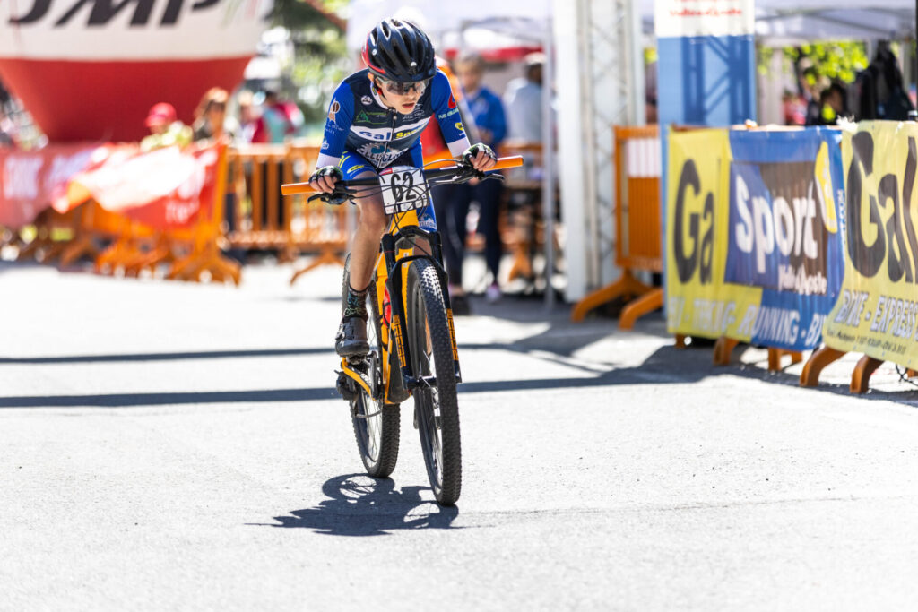 CourmayeurMtbEvent evigarbolinophotographer esordienti