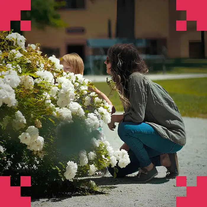 Festa della Mamma