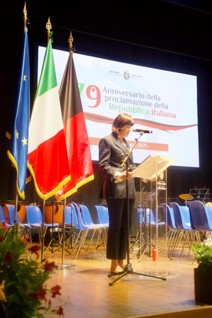 Festa della Repubblica