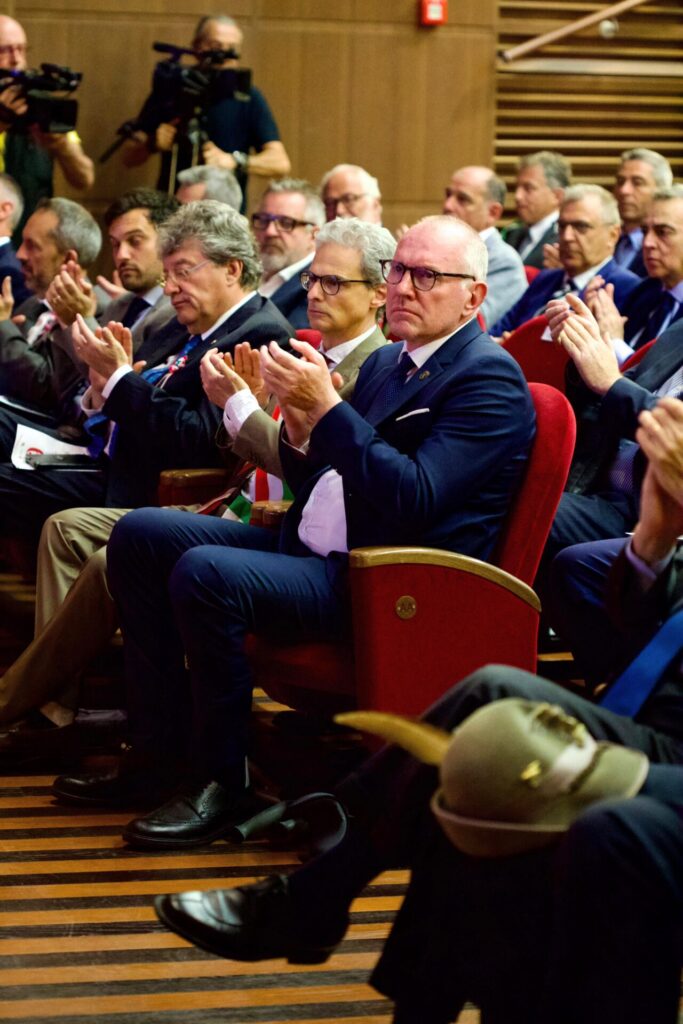 Festa della Repubblica