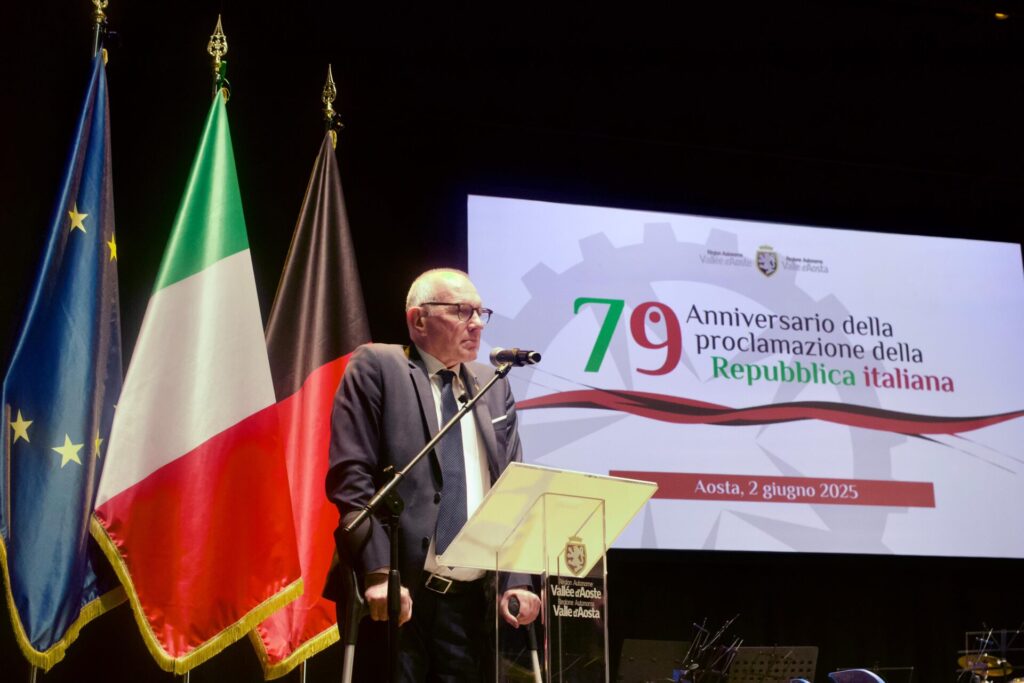Festa della Repubblica