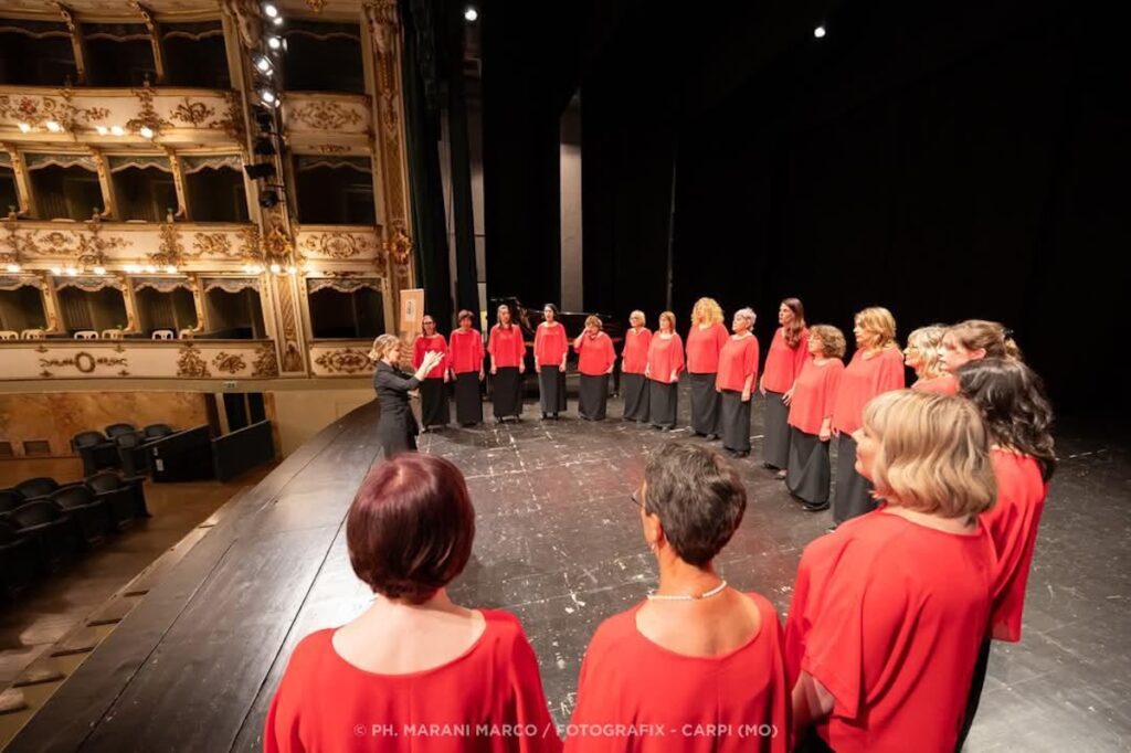 Foto Concorso Savani[] copia