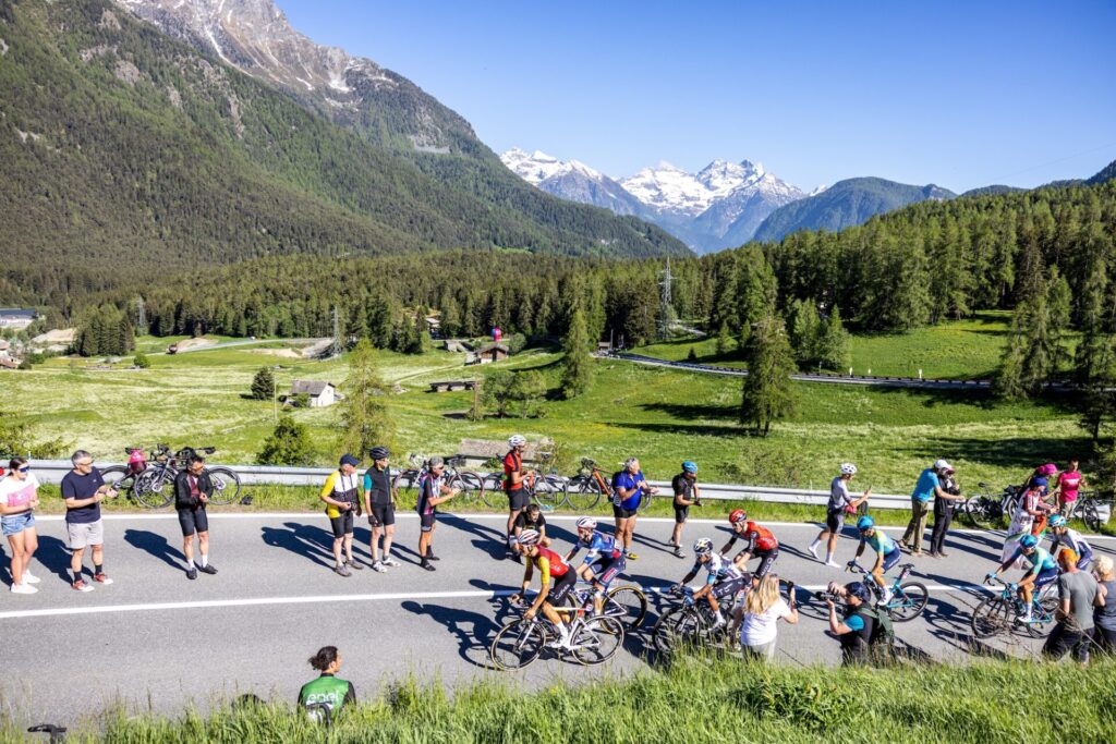 Giro d