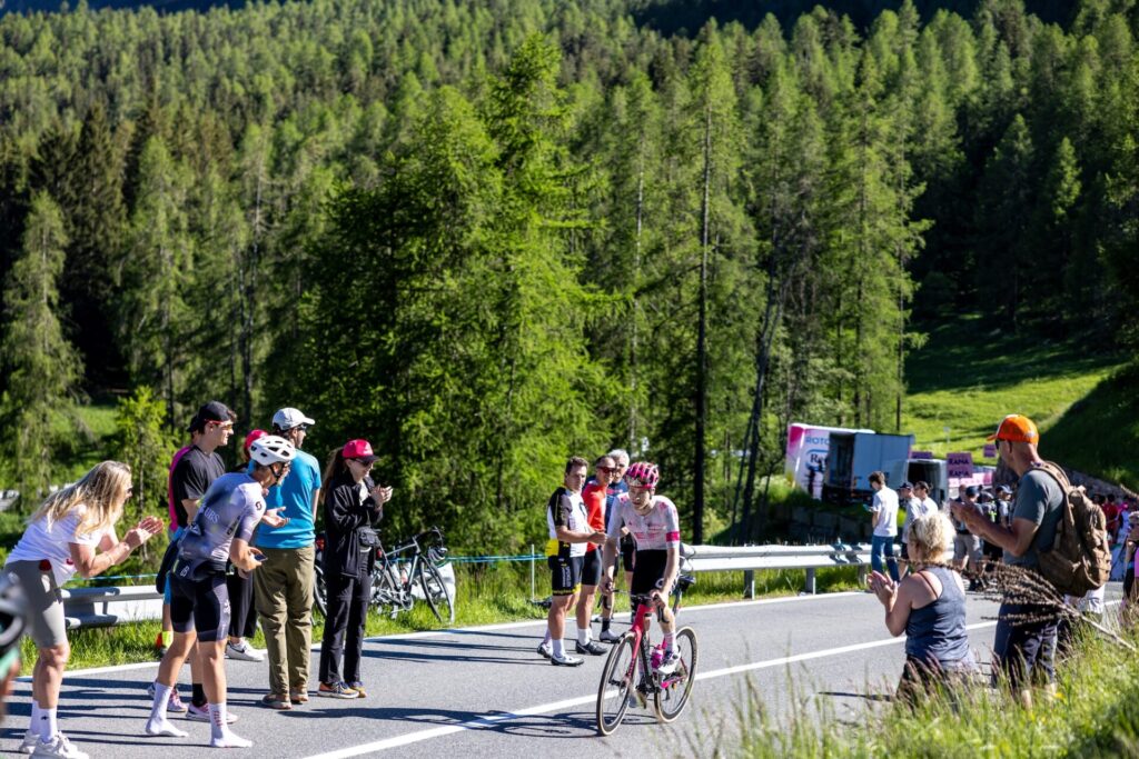 Giro d