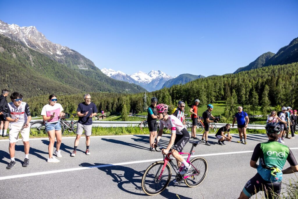 Giro d
