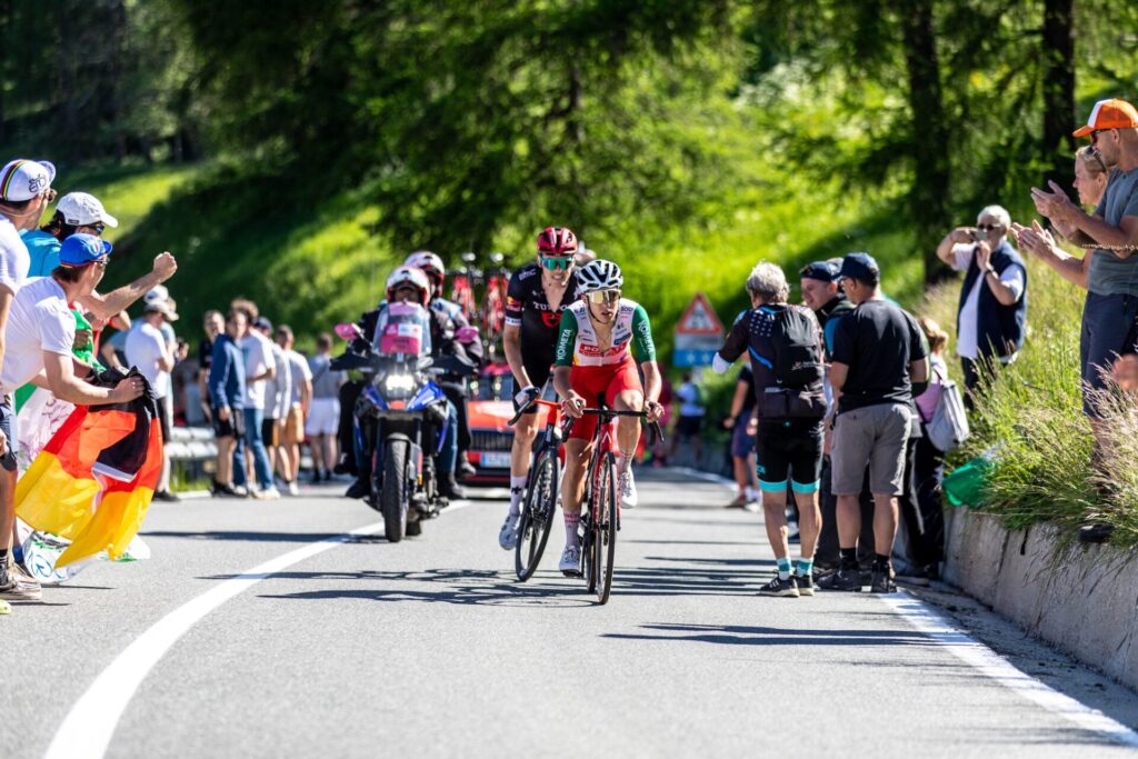 Giro d