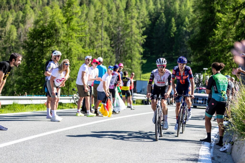 Giro d